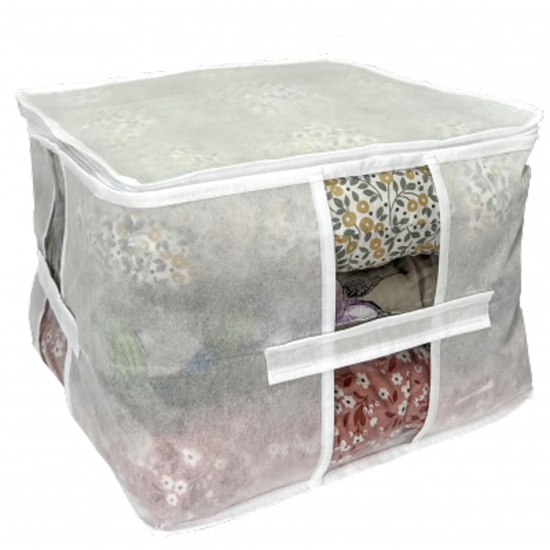 Сумка №6 - фото, ціна, купити,  