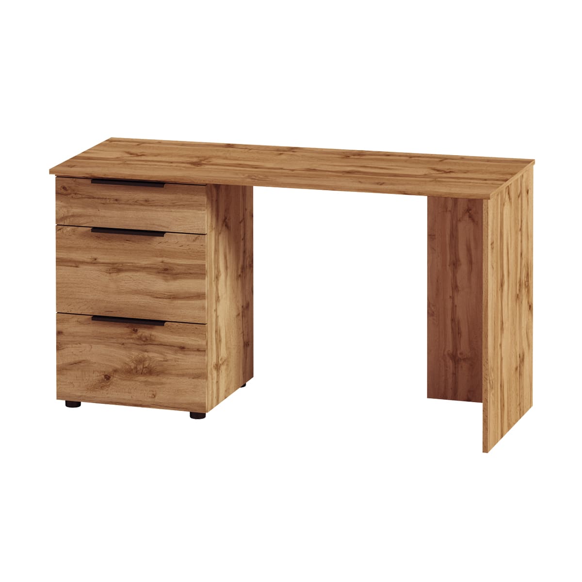 Стіл Flex СК-120.3Я - фото, ціна, купити,  