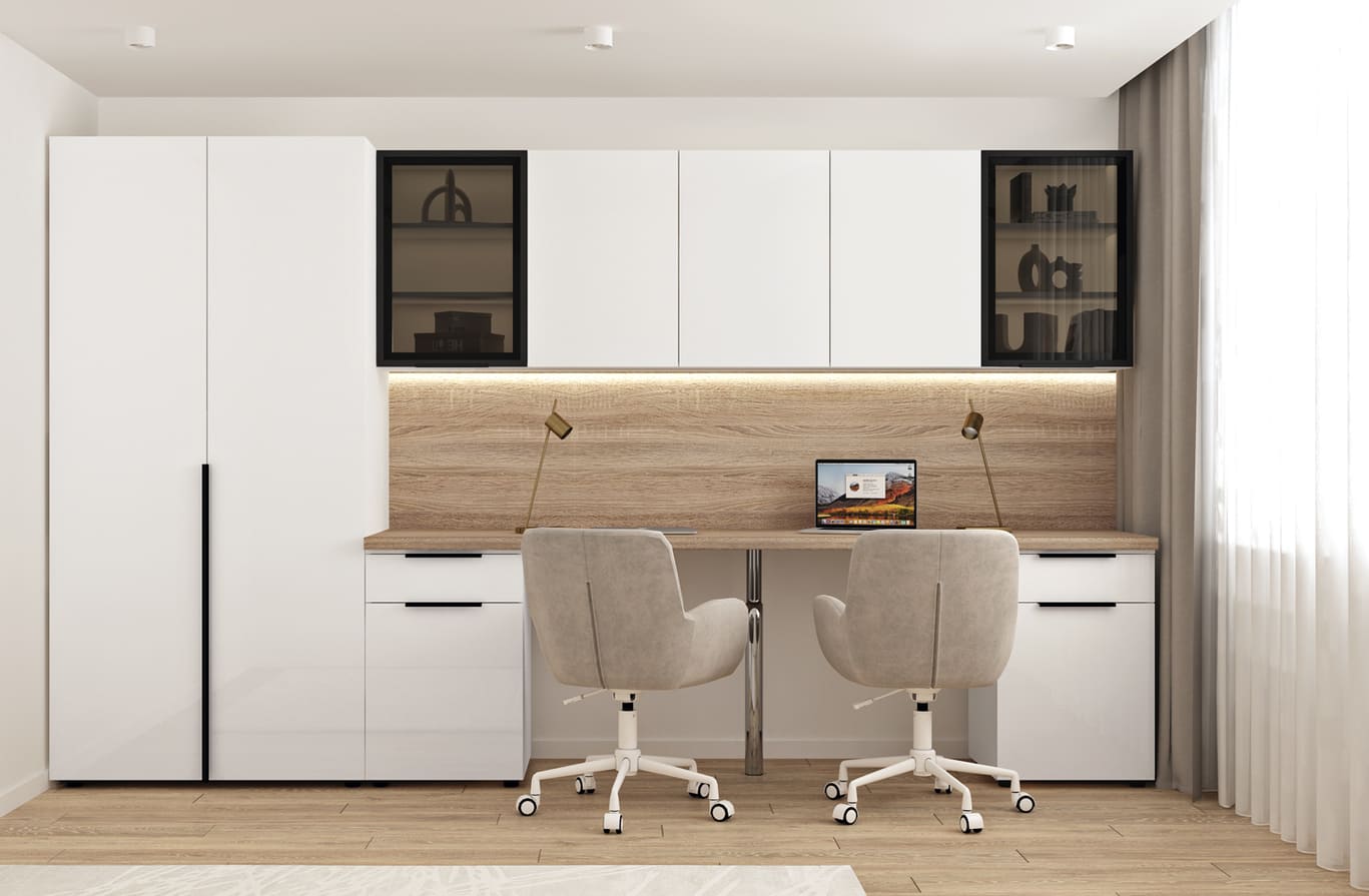 Дитяча ДЧ-4154 (3,5 м) - фото, ціна, купити,  