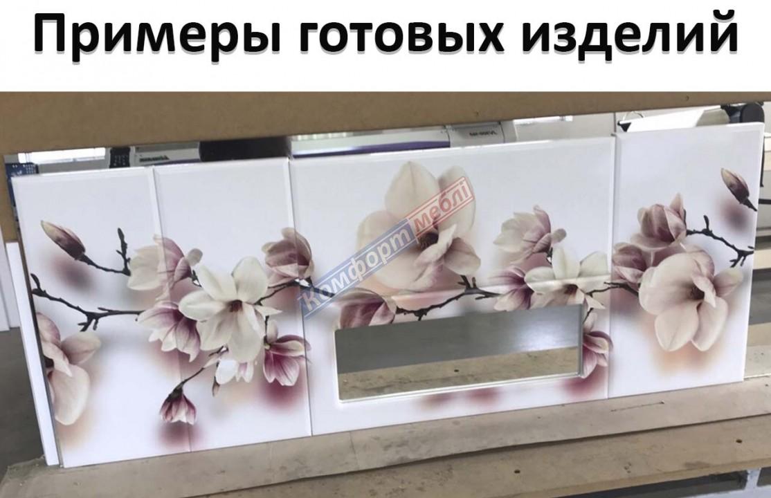 Купить Цветная печать №109 в Киеве	