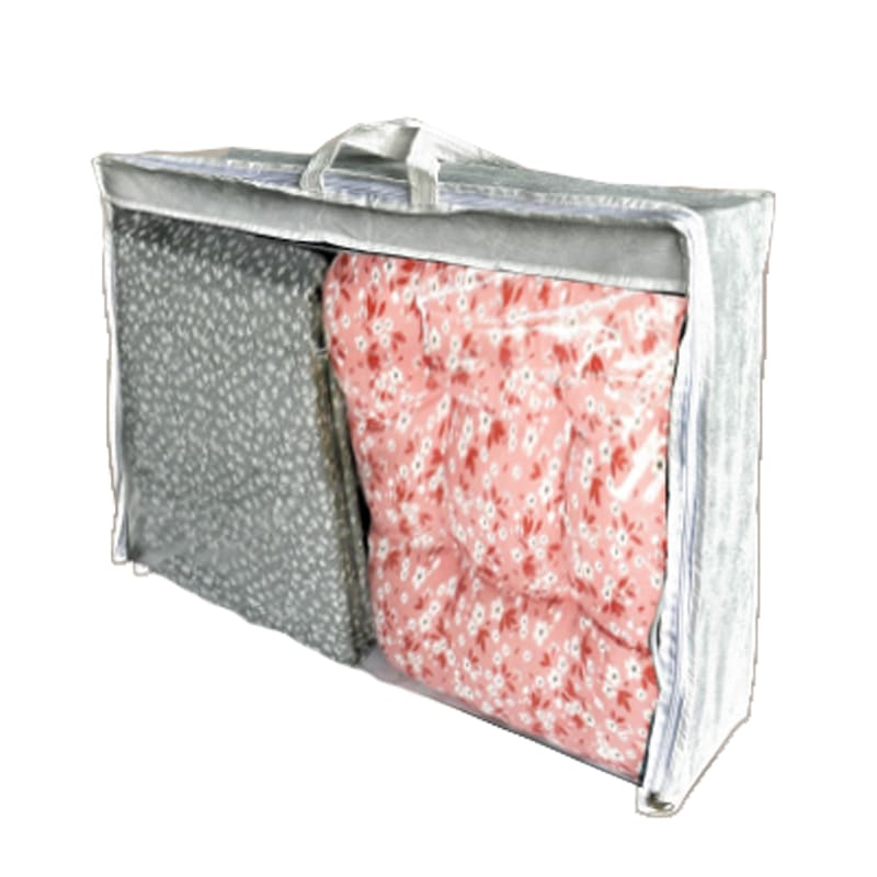 Сумка №4 - фото, ціна, купити,  