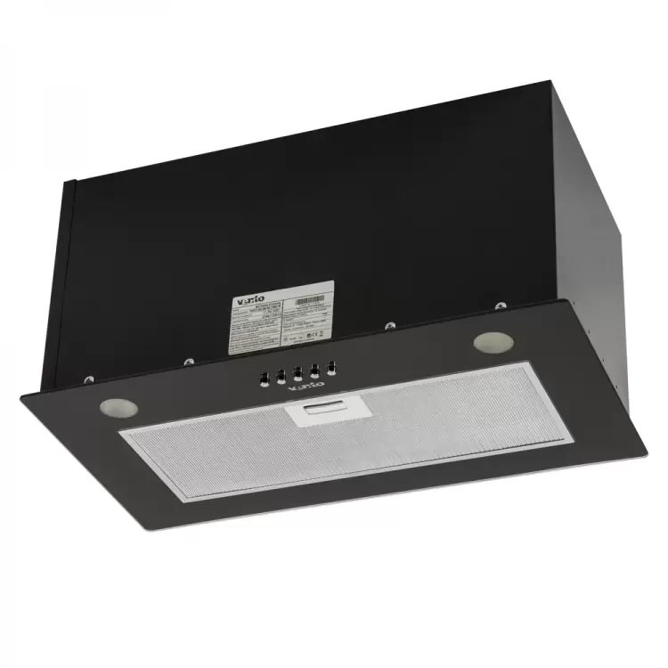 Витяжка Ventolux PUNTO 520/279 BG (1000) PB - фото, ціна, купити,  