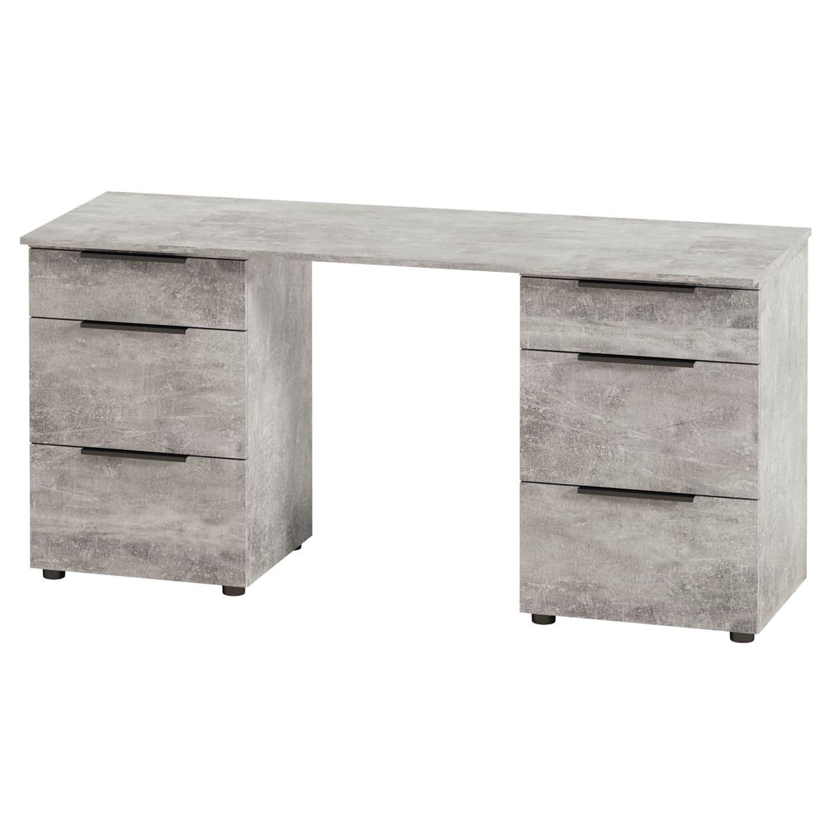 Стіл Flex СК-160.6Я - фото, ціна, купити,  