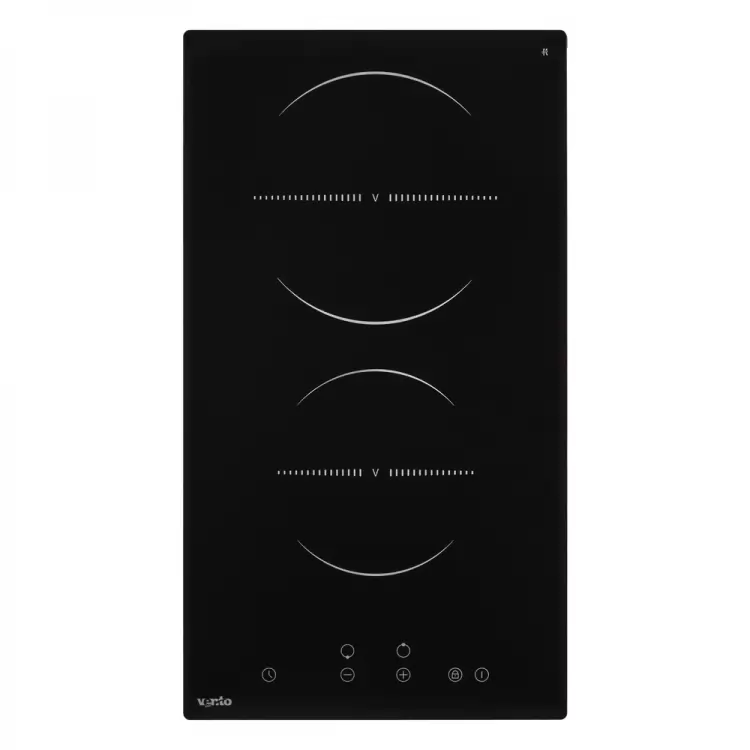 Варочная поверхность Ventolux HV 32 TC - фото, цена, купить,  