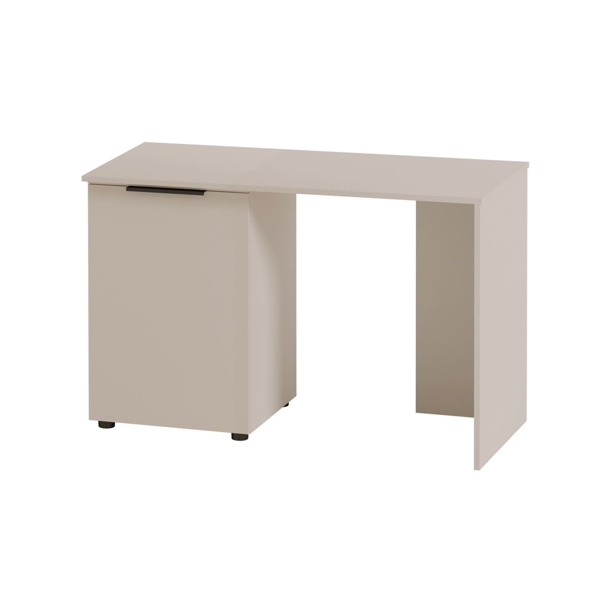 Стіл Flex СК-120.1Д - фото, ціна, купити,  