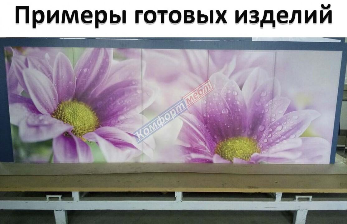 Купить Цветная печать №113 в Киеве	