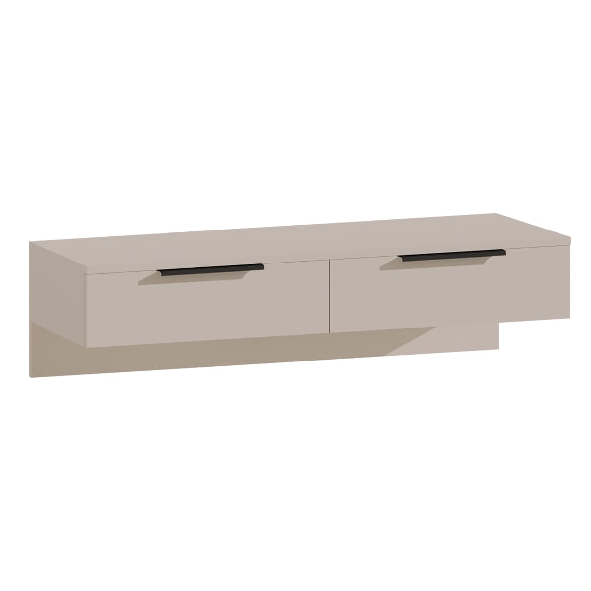 Підвісний стіл Flex Д.100.2Я - фото, ціна, купити,  