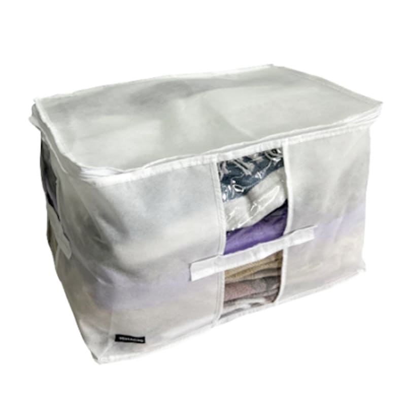 Сумка №7 - фото, ціна, купити,  