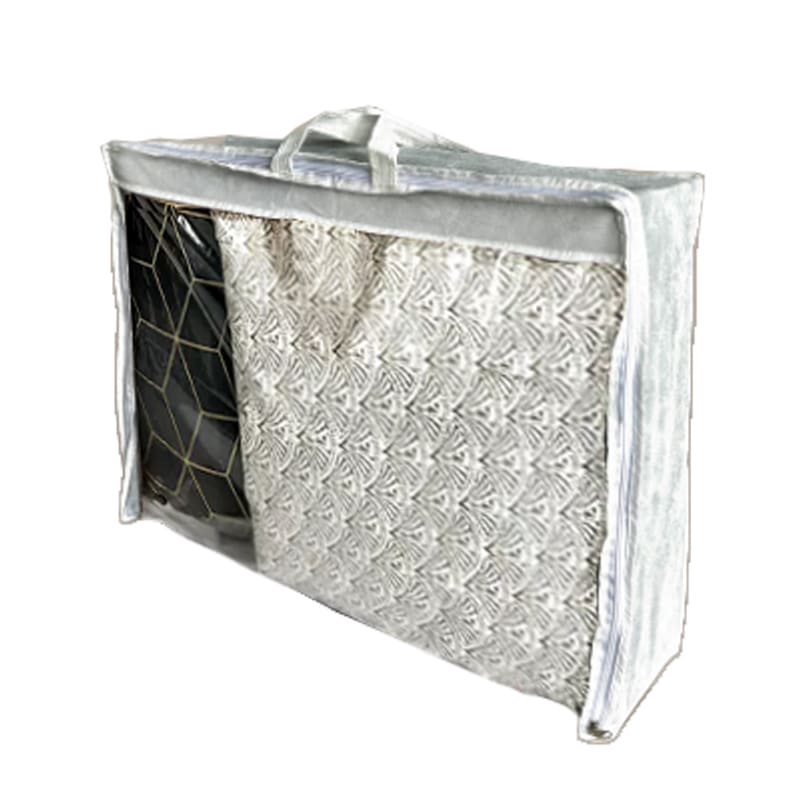 Сумка №3 - фото, ціна, купити,  