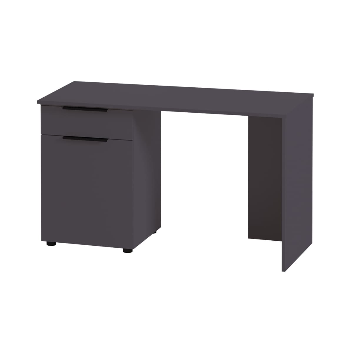 Стіл Flex СК-120.1Я.1Д - фото, ціна, купити,  