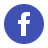 icons8-значки-facebook-в-форме-круга-48.png