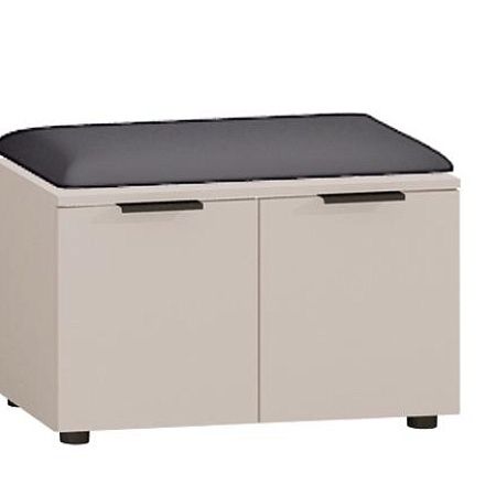 Банкетки в прихожую от фабрики Комфорт мебель официальный сайт в Києві, Україні
