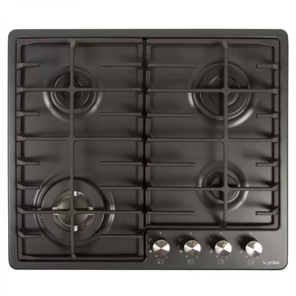 Варильна поверхня Ventolux HG640-DA3 CEST (AN) - фото, ціна, купити,  