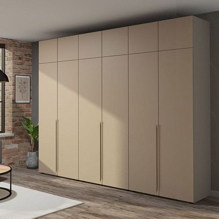 Шафи 240см - фото, ціна, купити,  