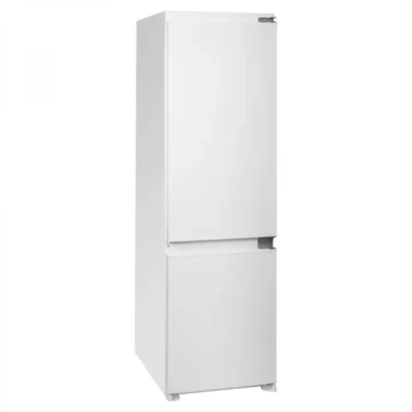 Встроенный холодильник BRF 177-243FF - фото, цена, купить, 