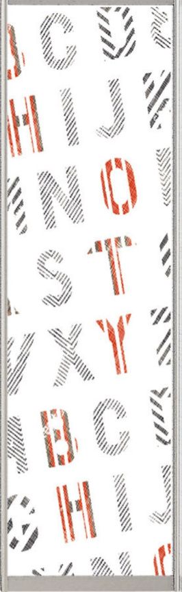 Мал.1135 кольоровий друк - фото, ціна, купити,  