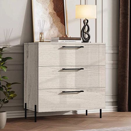 Купить Комод в гардеробну в Києві, Україні - фабрика Комфорт Мебель - Эктор Хименес-Браво - официальный сайт