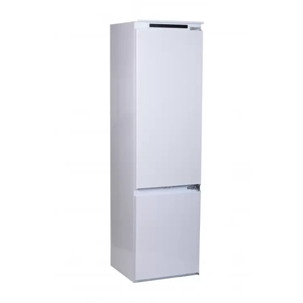 Встроенный холодильник BRF 193-276 TNF - фото, цена, купить, 