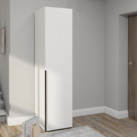 Tall cabinets - photo, price, buy,  