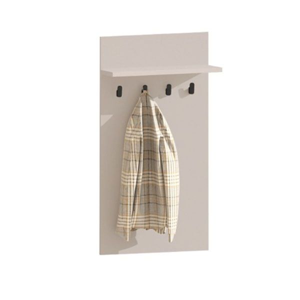 Вішалка В.55 - фото, ціна, купити,  