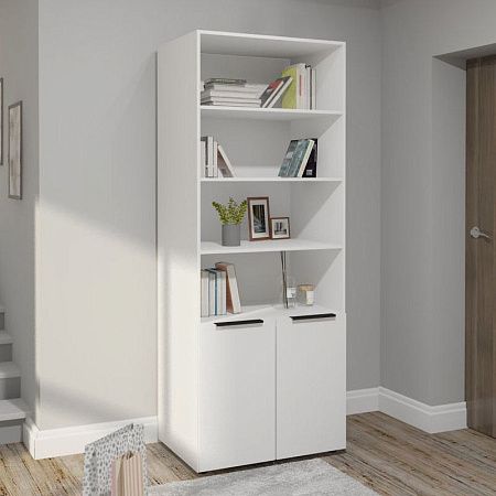 Шафи для документів - фото, ціна, купити,  