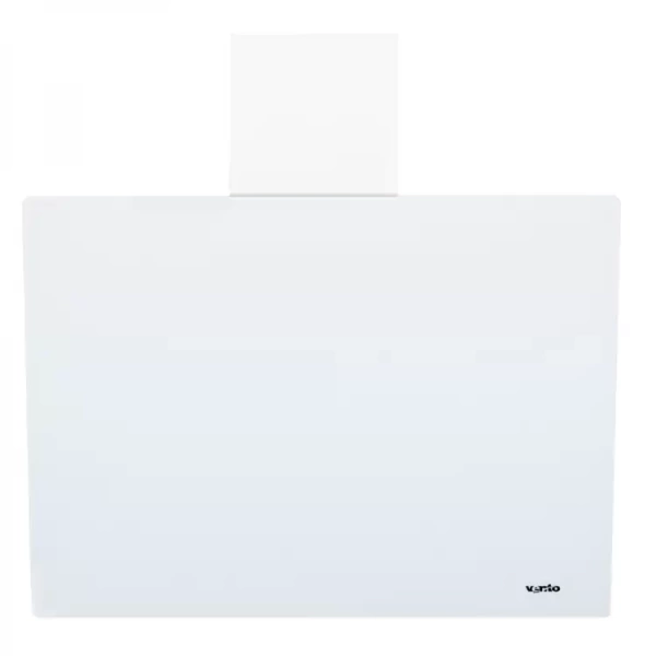 Витяжка Ventolux MIRROR 60 WG (700) PB - фото, ціна, купити,  