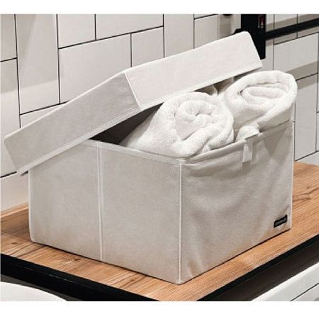 Купить Органайзеры с крышкой в Киеве, Украине - фабрика Комфорт Мебель - Эктор Хименес-Браво - официальный сайт