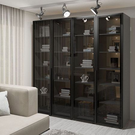 Шафи для посуду - фото, ціна, купити,  