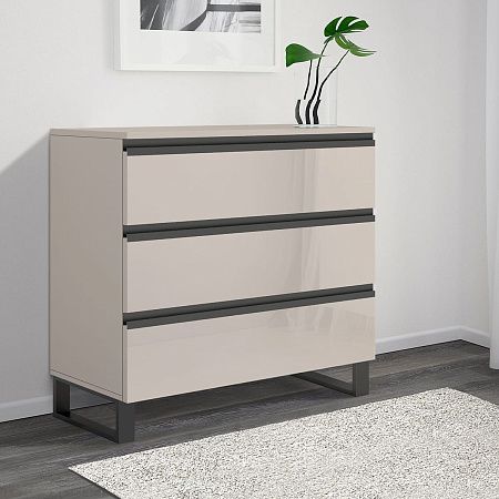 Купить Современные комоды в Киеве, Украине - фабрика Комфорт Мебель - Эктор Хименес-Браво - официальный сайт