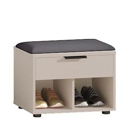 Подставки для обуви от фабрики Комфорт мебель официальный сайт в Києві, Україні
