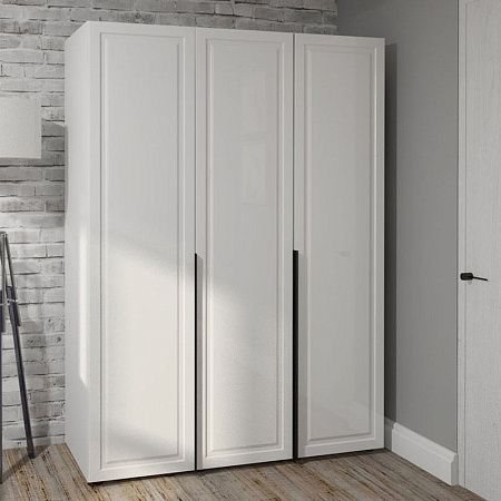 Шафи в класичному стилі - фото, ціна, купити,  