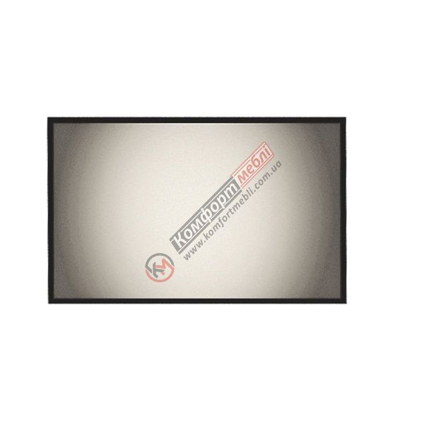 Дзеркало 800х1200 - фото, ціна, купити,  