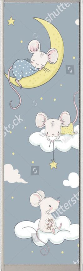 Рис.741 цветная печать - фото, цена, купить,  