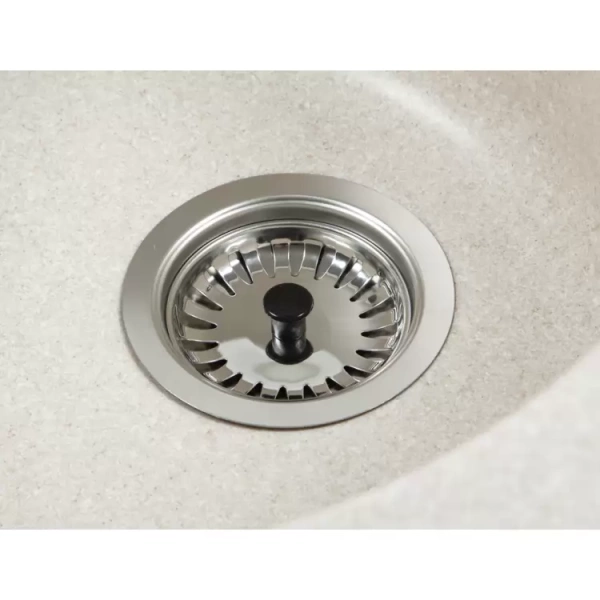 Кам'яна мийка Ventolux FABIA (YELLOW SAND) 500x200 - фото, ціна, купити,  