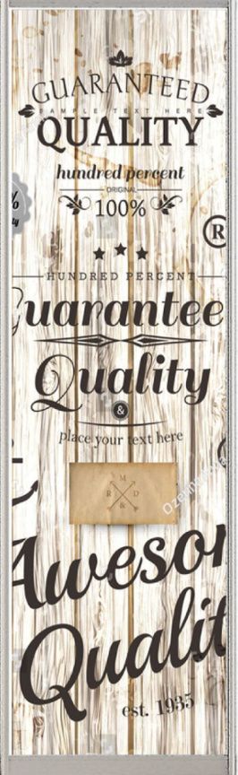 Мал.654 кольоровий друк - фото, ціна, купити,  