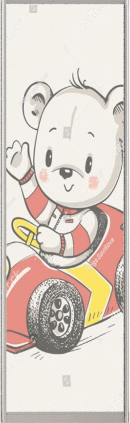 Мал.746 кольоровий друк - фото, ціна, купити,  