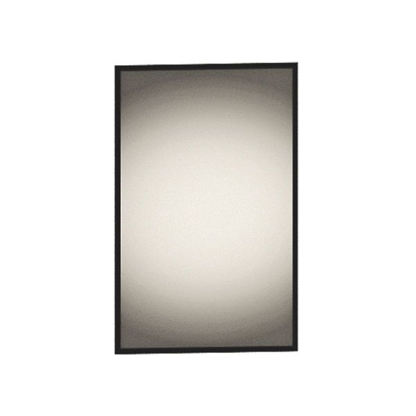 Дзеркало 800х1200 - фото, ціна, купити,  