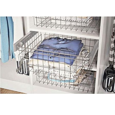 Pull-out options - photo, price, buy,  