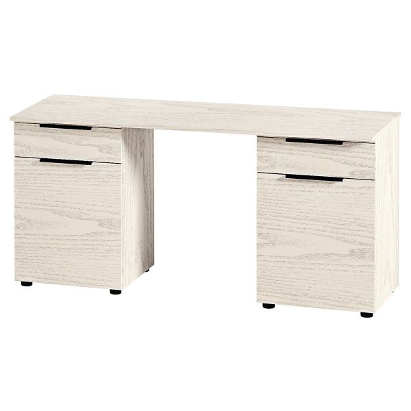 Стіл Flex СК-160.2Я.2Д - фото, ціна, купити,  