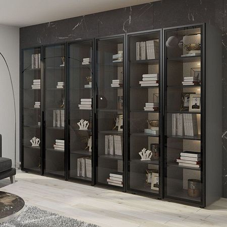 Вітрини - фото, ціна, купити,  