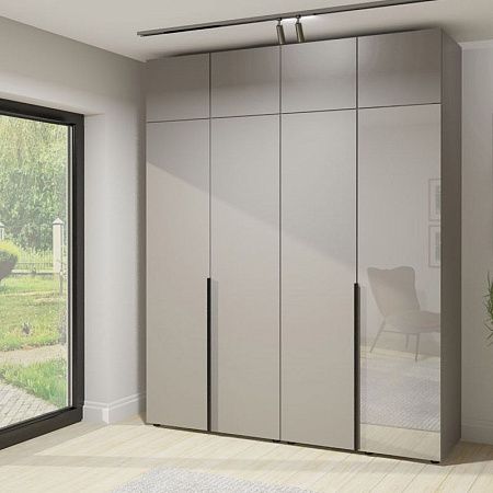 Модульные системы - фото, цена, купить,  