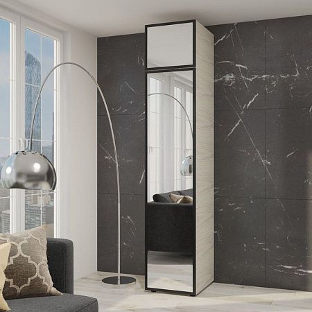 Узкие шкафы - фото, цена, купить,  