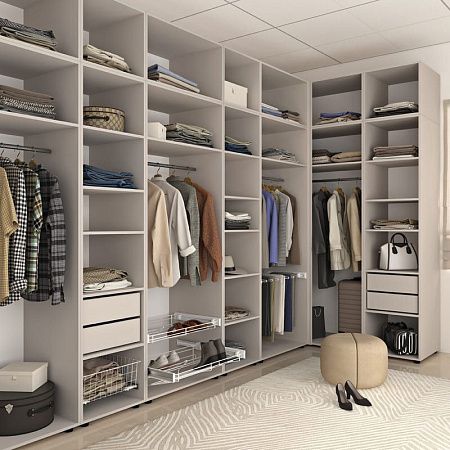 Купить Внутрішнє наповнення дитячої в Києві, Україні - фабрика Комфорт мебель - Эктор Хименес-Браво - официальный сайт