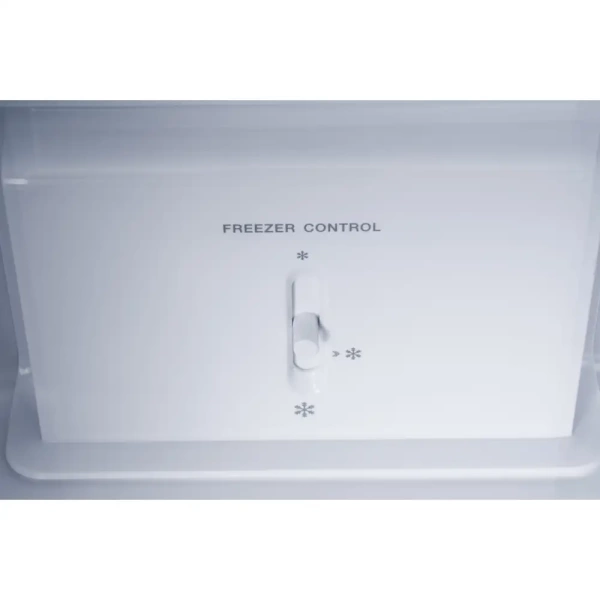 Окремостоячий холодильник Ventolux RF 201-326 TNF X - фото, ціна, купити,  