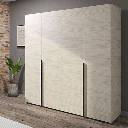 Шафи у вітальню - фото, ціна, купити,  