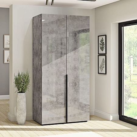 Шафи в дитячу кімнату от фабрики Комфорт мебель официальный сайт в Києві, Україні - Эктор Хименес-Браво
