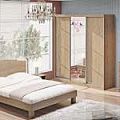 Комплекты спален серии "Эко" от фабрики Комфорт мебель официальный сайт в #WD_SEO_REGION_NAME_P#  