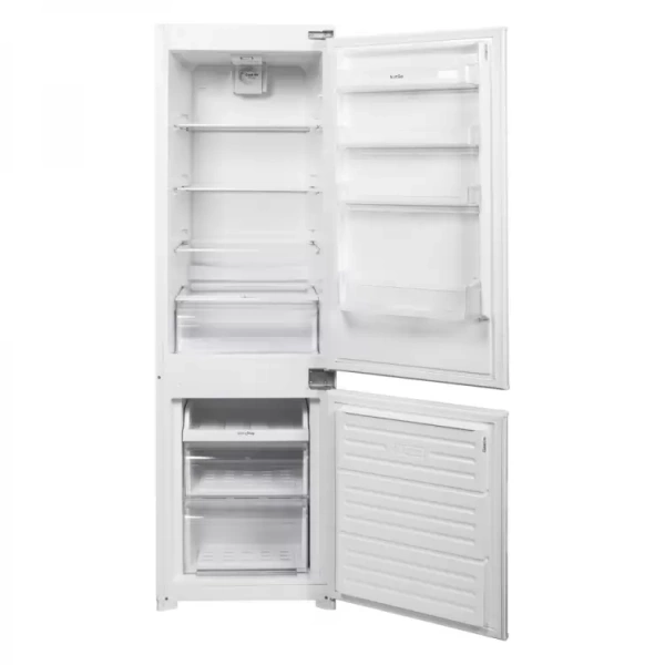 Встроенный холодильник BRF 177-243FF - фото, цена, купить, 