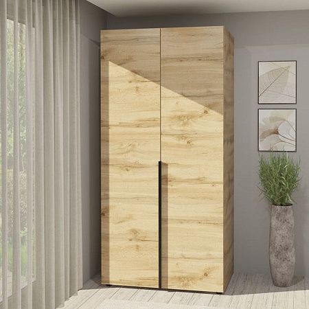 Шафи в дитячу - фото, ціна, купити,  