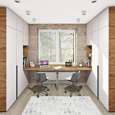 Купить Дитячі кімнати в Києві, Україні - фабрика Комфорт мебель - Эктор Хименес-Браво - официальный сайт